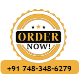 Special Offer
