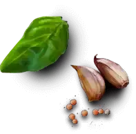 shape3