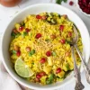 Poha