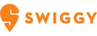 Swiggy
