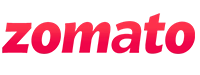 Zomato