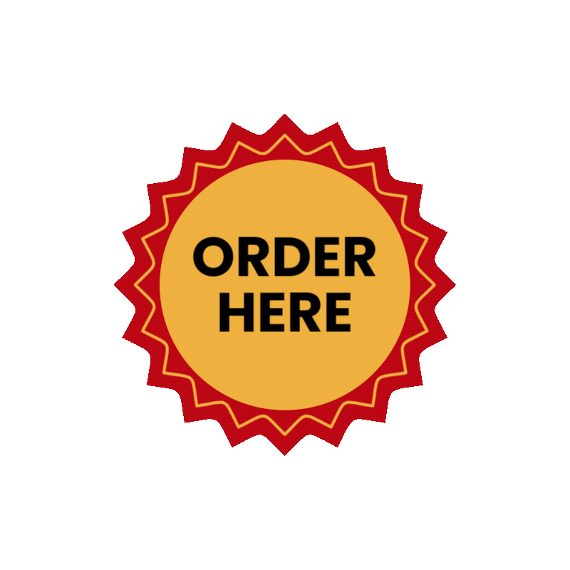 order now