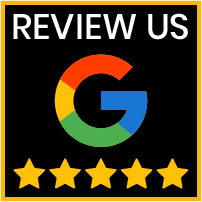 google review