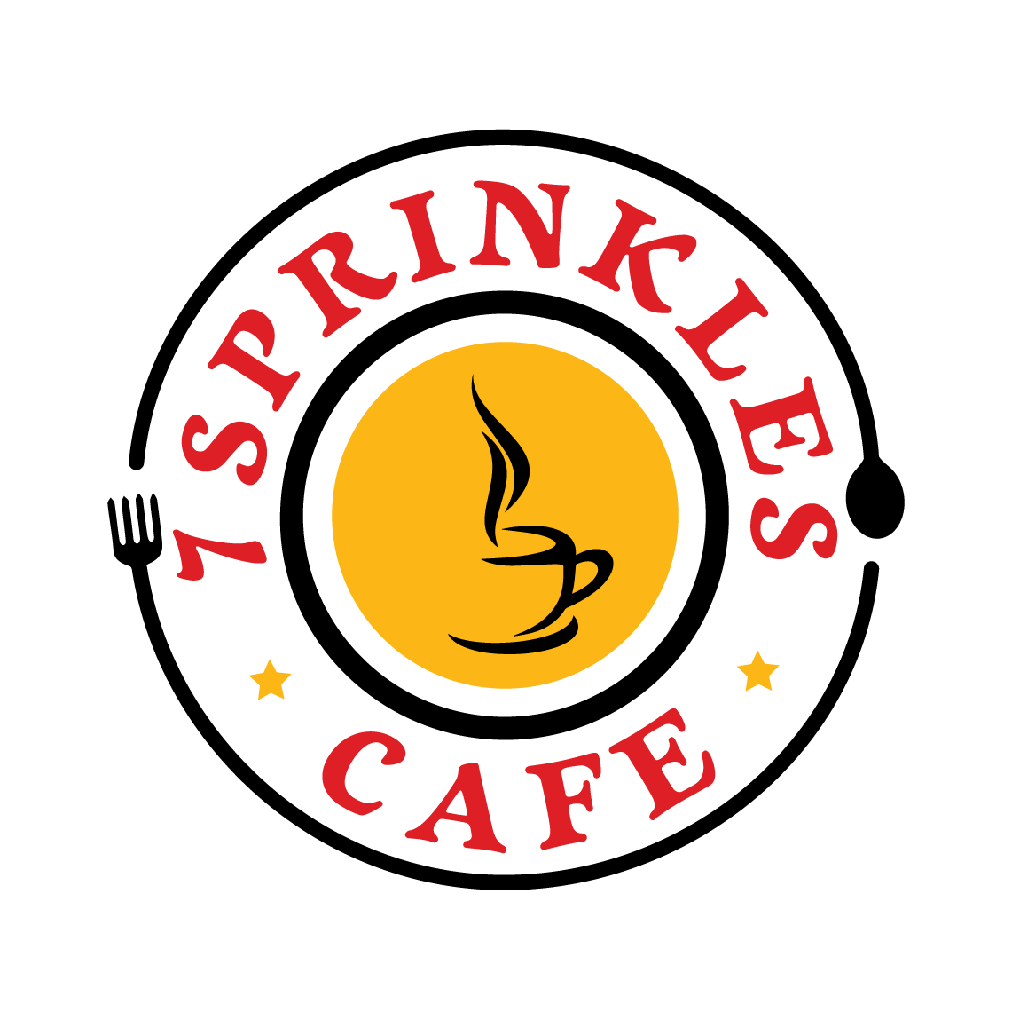 7sprinkles